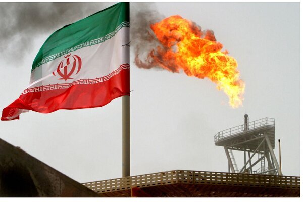 Petropars Co. exporting technical-eng. services to Venezuela