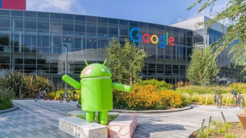 Google knew Israel may use its tools for rights violations: Report