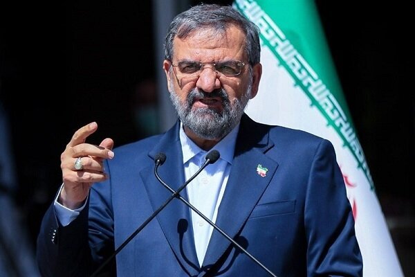 Iran ready for any scenario amid nuclear talks: official