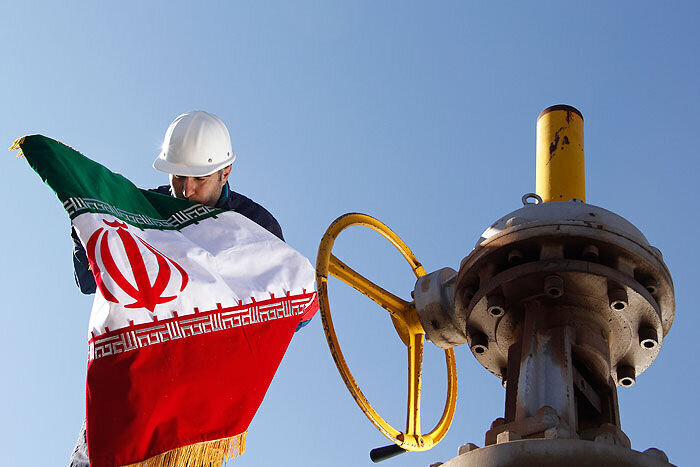 Iran diplomatic apparatus not focus solely on nuclear talks