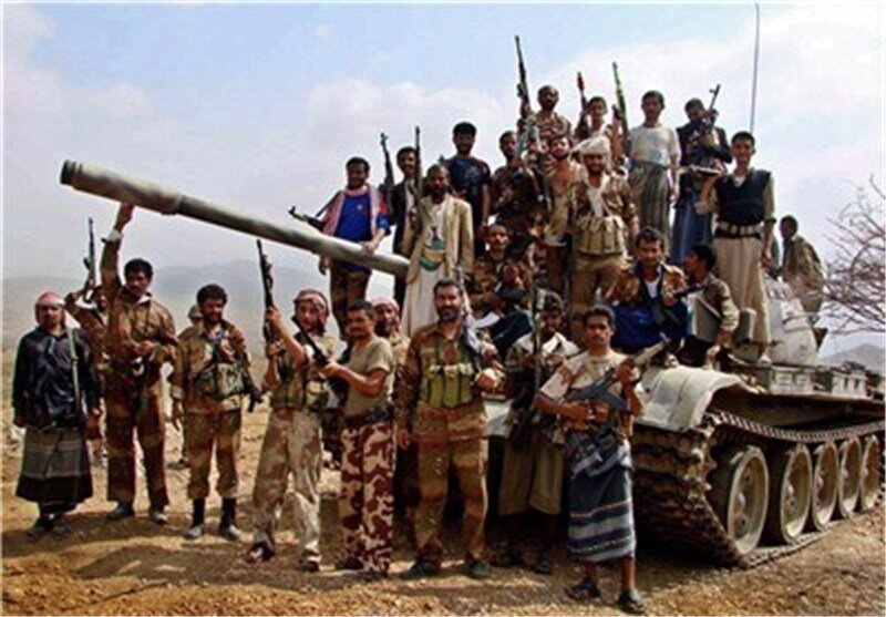 Oman says it mediated US-Yemen ‘ceasefire’ deal