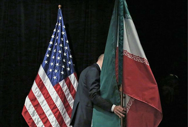 Media speculate about reasons behind delaying Iran-US talks