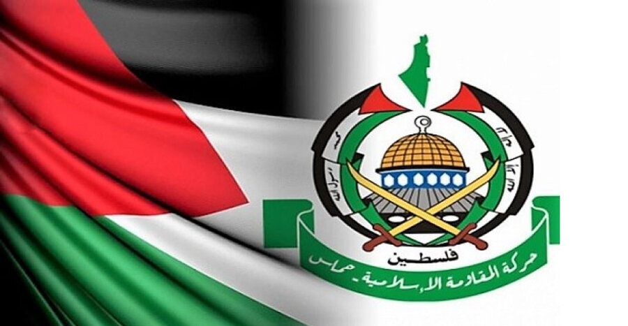 Hamas condemns assassination of Gaza journalist