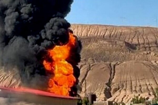 13 die after ammo explodes during disposal in Indonesia