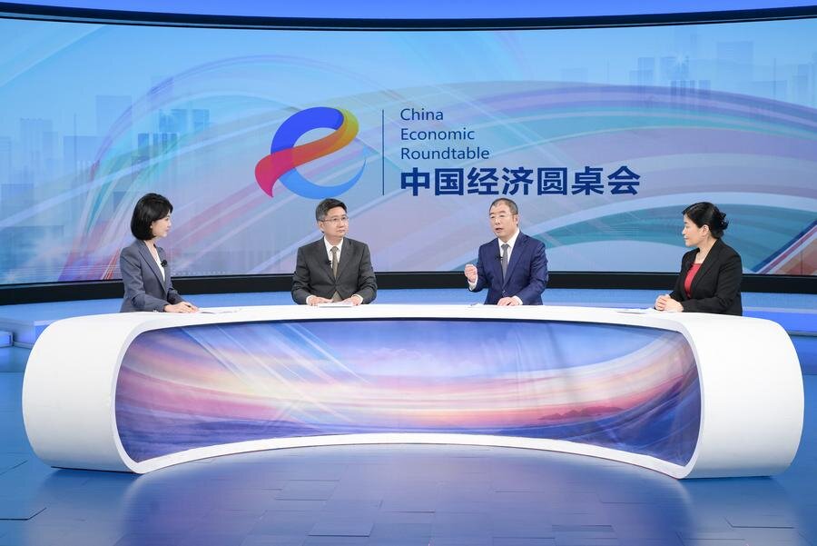 China's private sector promotion law to fortify economy