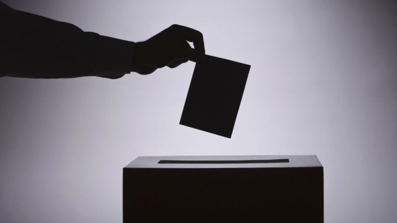Voting kicks off in Australia’s legislature elections