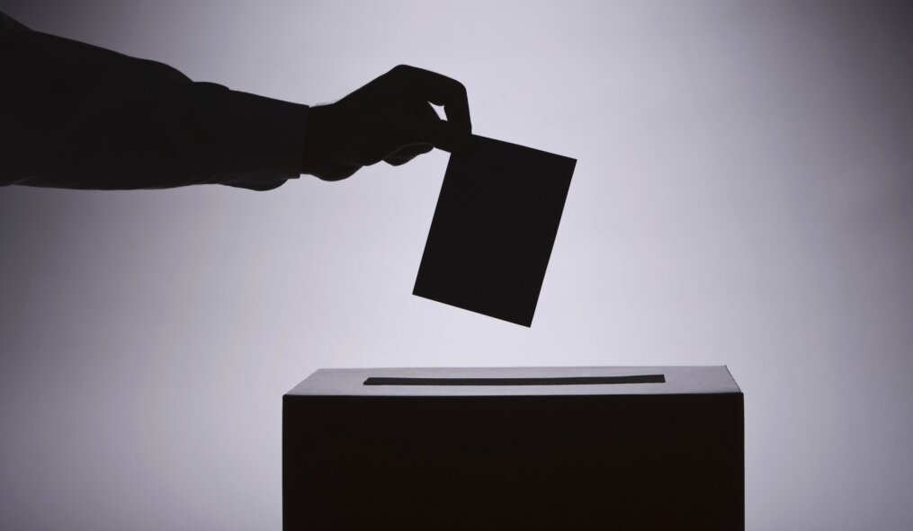 Voting kicks off in Australia’s legislature elections