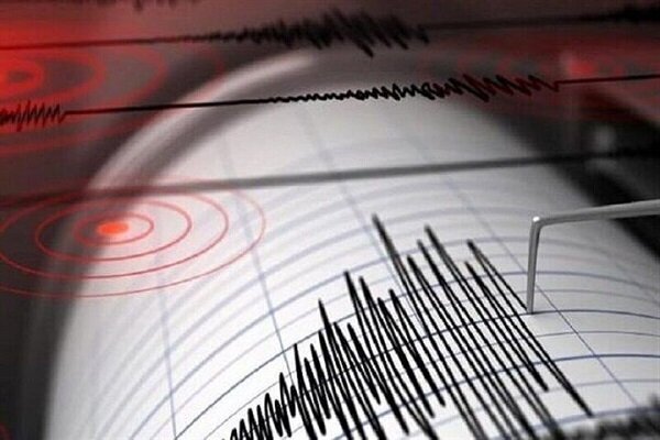 6.0 quake strikes Indonesia’s Sulawesi, no tsunami threat