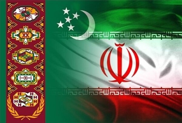 Turkmenistan holds trade exhibition in Iran’s Golestan Prov.