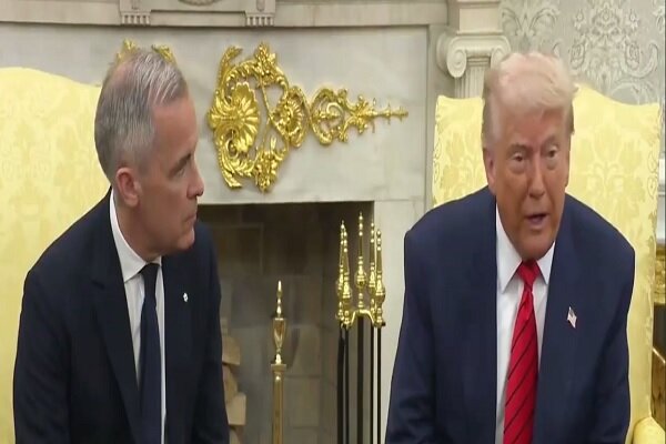 Trump claims US will cease bombing Yemen