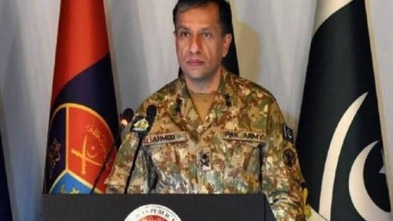 Pakistan announces death toll in India attack, vows response