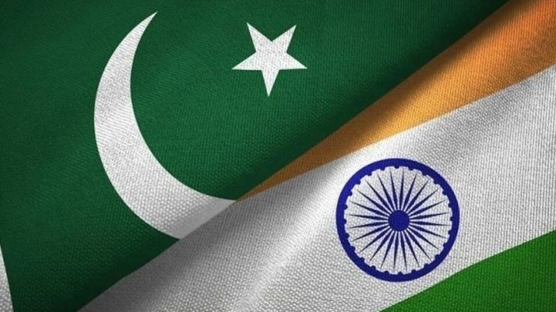 Pakistan downs 25 Israeli-made drones, 12 Indian UAVs