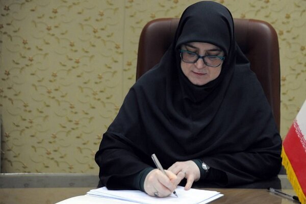 Persian Gulf part of historical identity of Iranian nation
