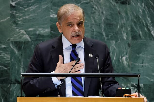 Pakistan set to hold extraordinary meeting on nuclear weapons