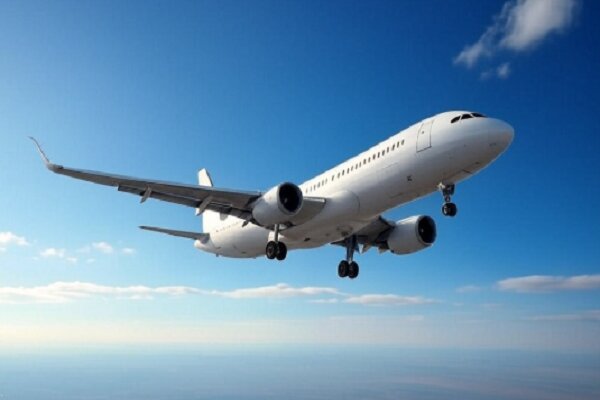 32 airports closed across India