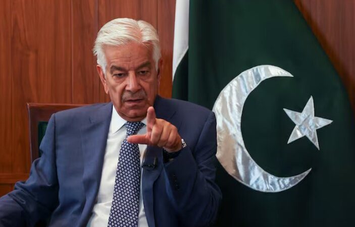 No meeting of government top nuclear body scheduled