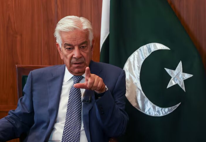 No meeting of government top nuclear body scheduled