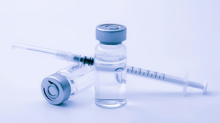 PII to export BCG vaccine to Venezuela