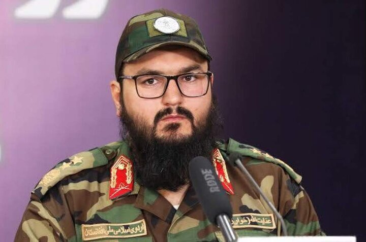 Afghanistan rejects Pak claims about Indian missile strike