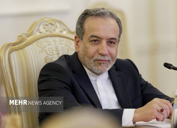 Israel ‘serious threat’ to regional peace, security