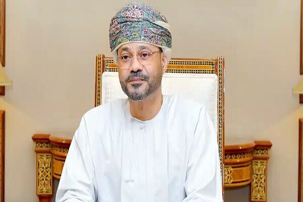 Honorable agreement 'shared wish of Iran-US talks': Omani FM