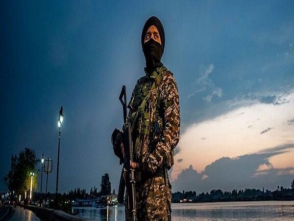 India-Pakistan top military brass to speak amid ceasefire