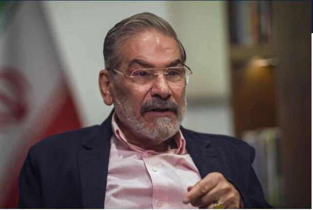 Iran ready for nuclear deal in return of lifting sanctions