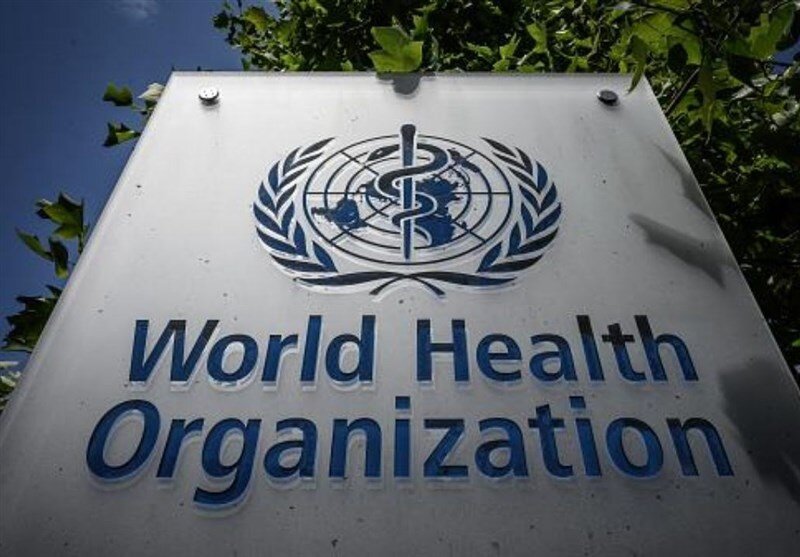 World Health Organization looks ahead to life without US