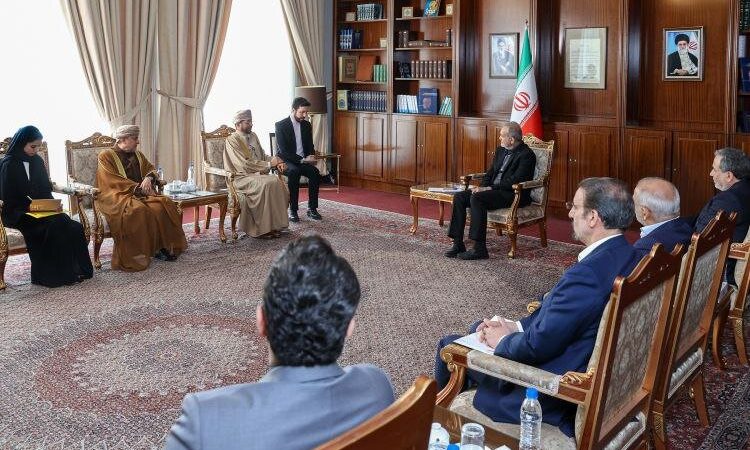 Pezeshkian hopes Iran-US talks lead to fair deal