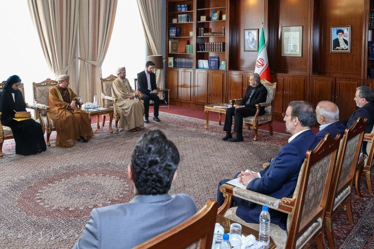 Pezeshkian hopes Iran-US talks lead to fair deal