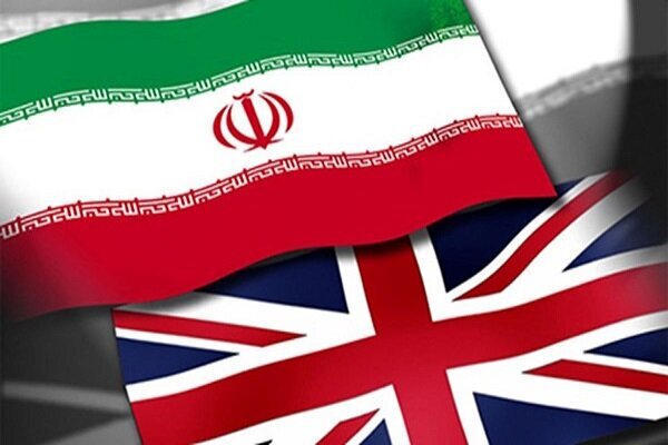 UK summons Iranian ambassador
