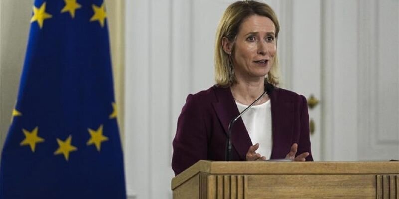 EU reaches initial deal to lift economic sanctions on Syria