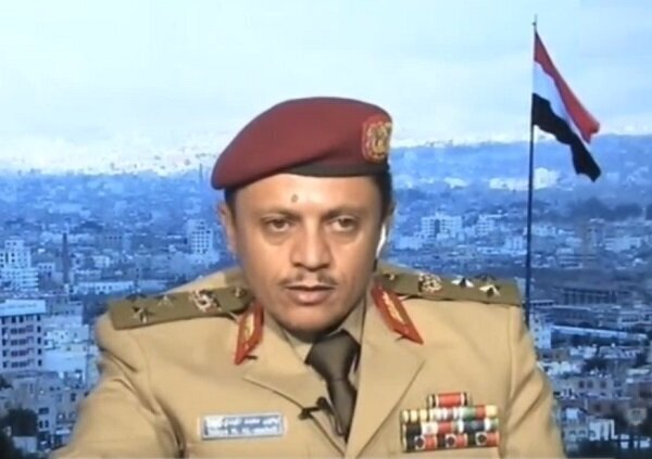 US army cannot fight against powerful Iran: Yemeni MP
