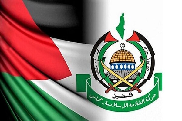 Hamas lauds 80 states for condemning Israeli aggression