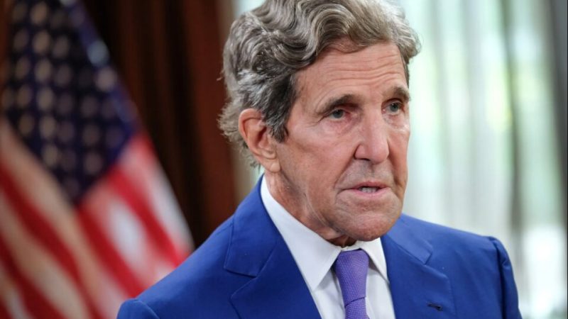Israel incapable of terminating Iran's nuclear program