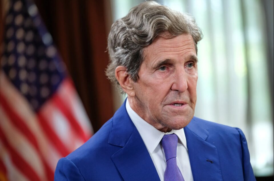 Israel incapable of terminating Iran's nuclear program