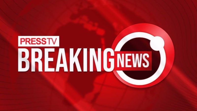 Israel’s US-made THAAD fails for 2nd time this week to intercept Yemeni missile