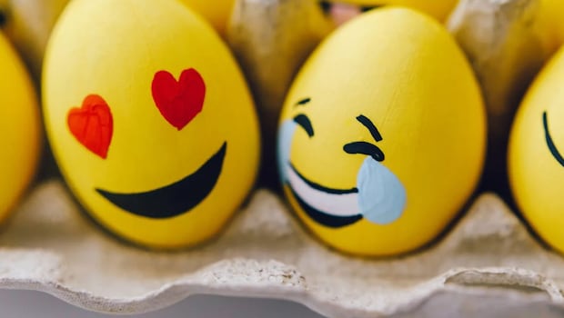 Can Laughter Boost Your Well-Being?