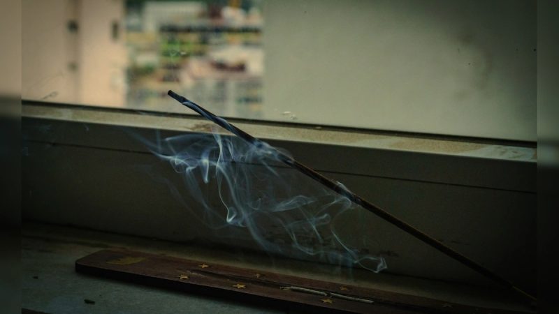 TikTok's 'Chromebook Challenge' Sparks School Laptop Fires In US
