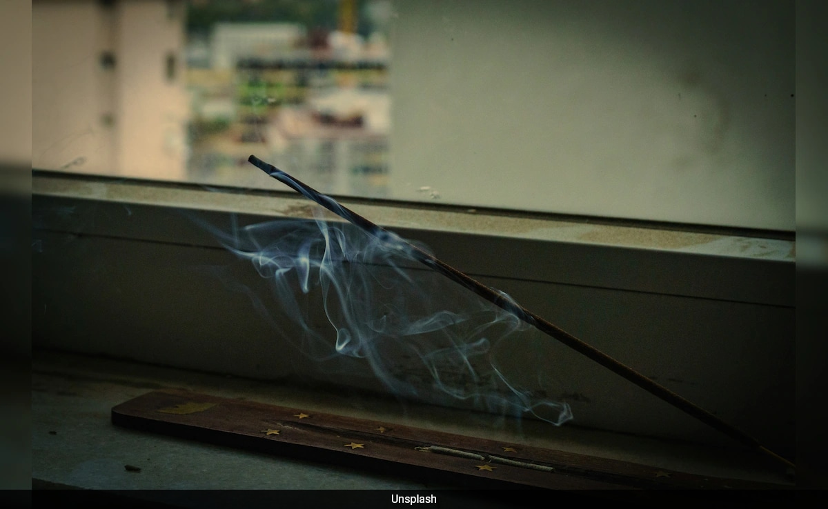 TikTok's 'Chromebook Challenge' Sparks School Laptop Fires In US