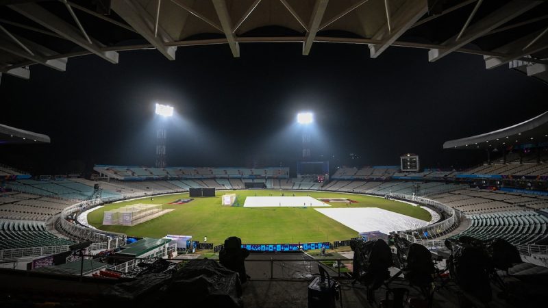 Cricket Association Of Bengal Unhappy With BCCI Over IPL 2025 Final Stance: "Unfair…"