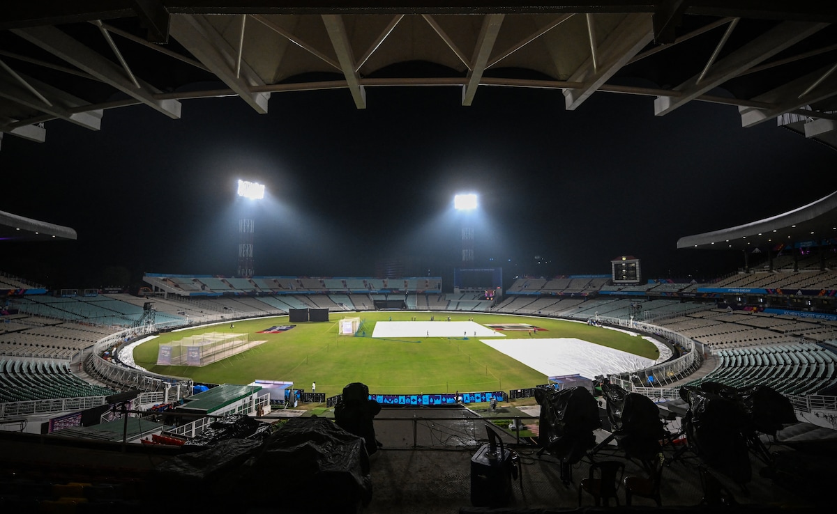 Cricket Association Of Bengal Unhappy With BCCI Over IPL 2025 Final Stance: "Unfair…"