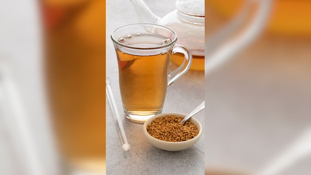 Add Carom Seeds To Your Diet To Achieve These Benefits
