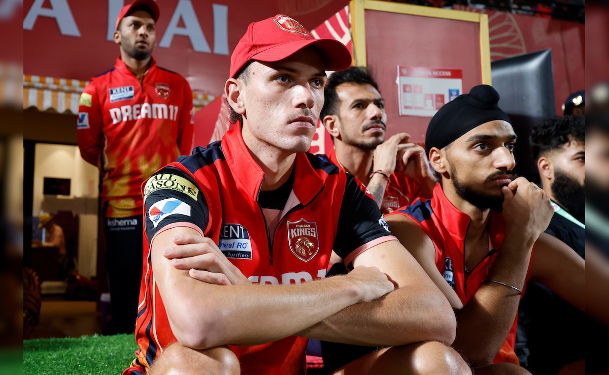 Blow For BCCI As Cricket South Africa Takes Tough Stance On IPL Extension