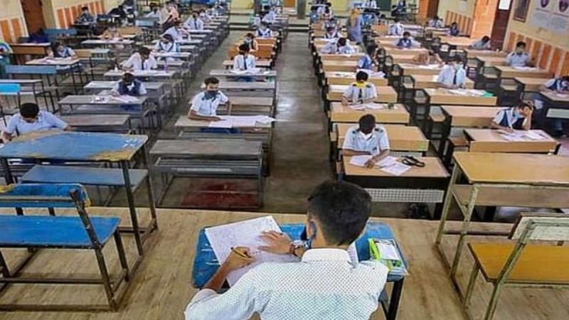 Rajasthan Board Class 10, 12 Results 2025 To Be Out Soon, Check Direct Link Here