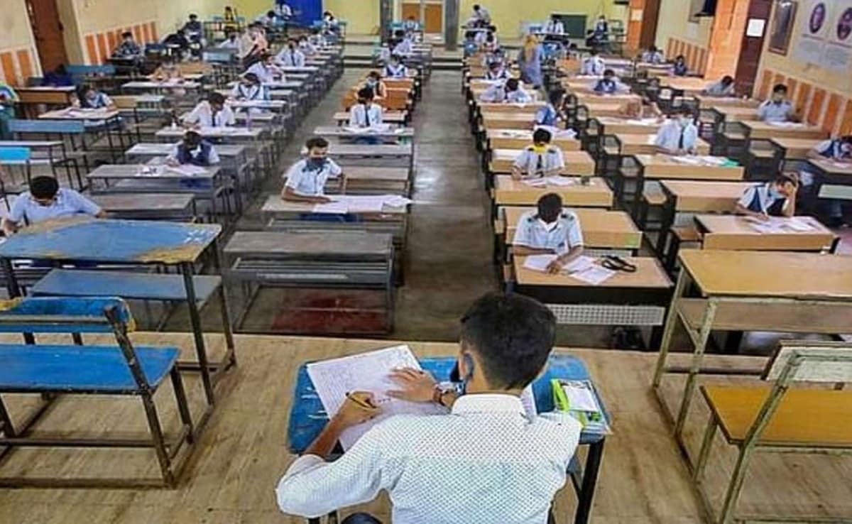 Rajasthan Board Class 10, 12 Results 2025 To Be Out Soon, Check Direct Link Here