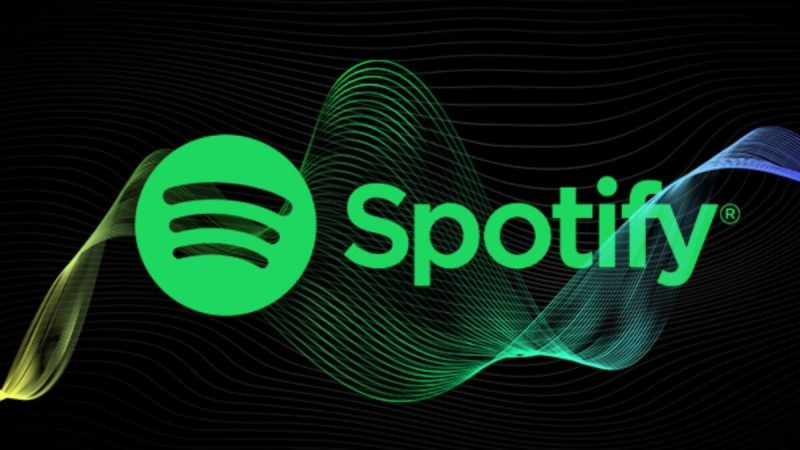 Spotify Under Fire For Hosting Fake Podcasts That Sell Addictive Drugs