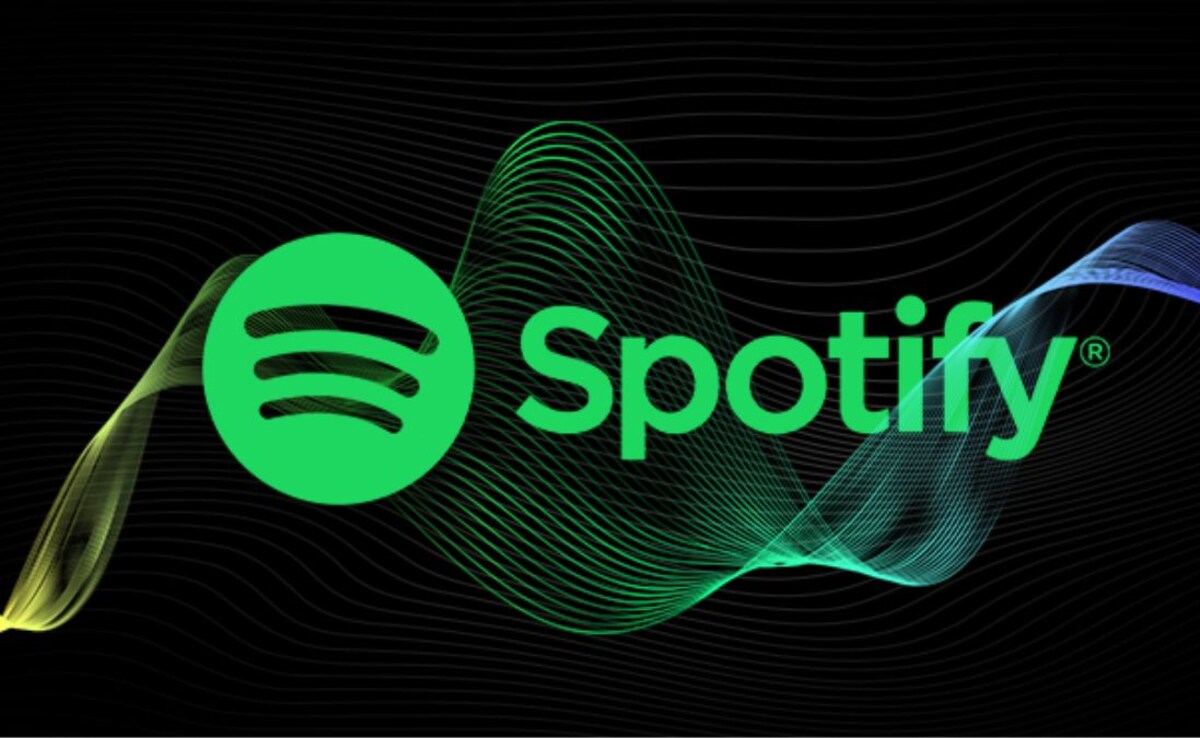 Spotify Under Fire For Hosting Fake Podcasts That Sell Addictive Drugs