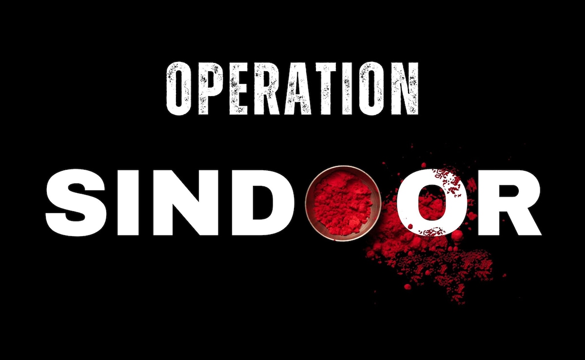 Justice Served: Army After Striking Terror Bases in Pak In Response To J&K Attack
