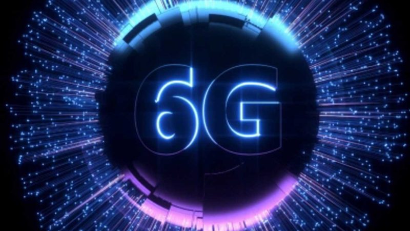 India will play lead role in shaping upcoming 6G technology regulations: Scindia